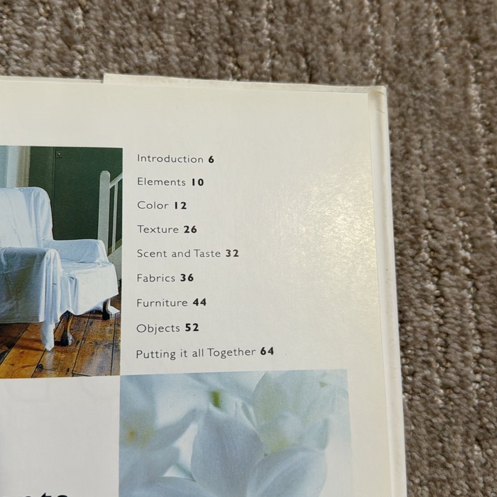 PURE STYLE Accessible New Ideas - Picture 5 of 9